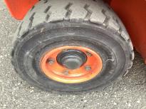 Linde-H20D-02