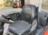 Linde-H20D-02