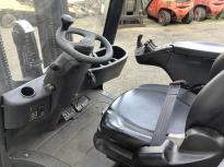 Linde-H20D-02