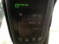 Linde-H20D-02