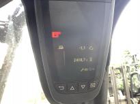 Linde-H20D-02