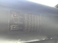 Linde-H20D-02