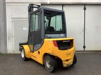 Jungheinrich-DFG 425S