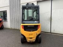 Jungheinrich-DFG 425S