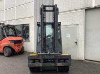 Jungheinrich-DFG 425S