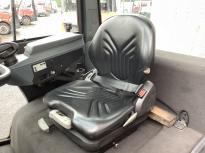 Jungheinrich-DFG 425S