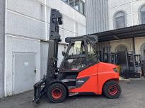 Linde-E80-01/900