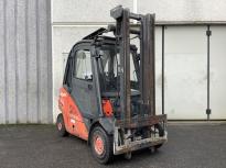 Linde-H35D