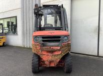 Linde-H35D