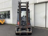 Linde-H35D