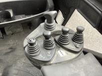 Linde-H35D