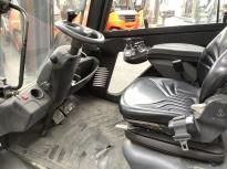 Linde-H35D