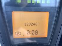 Linde-H35D