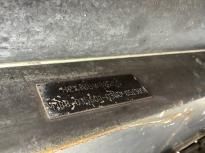Linde-H35D