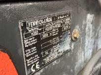 Linde-H35D