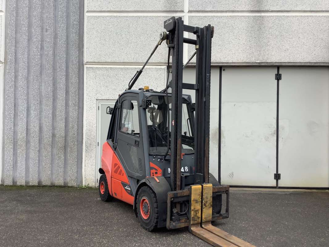 Linde-H35D-02