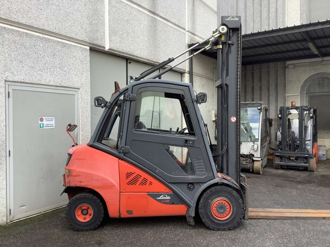 Linde-H35D-02