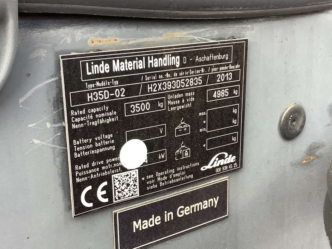 Linde-H35D-02
