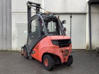 Linde-H35D-02