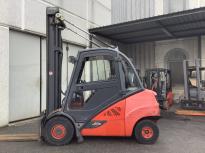 Linde-H35D-02