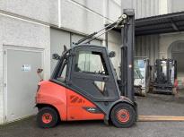 Linde-H35D-02