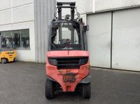 Linde-H35D-02