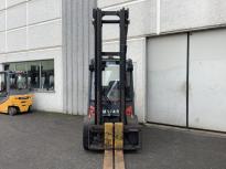Linde-H35D-02