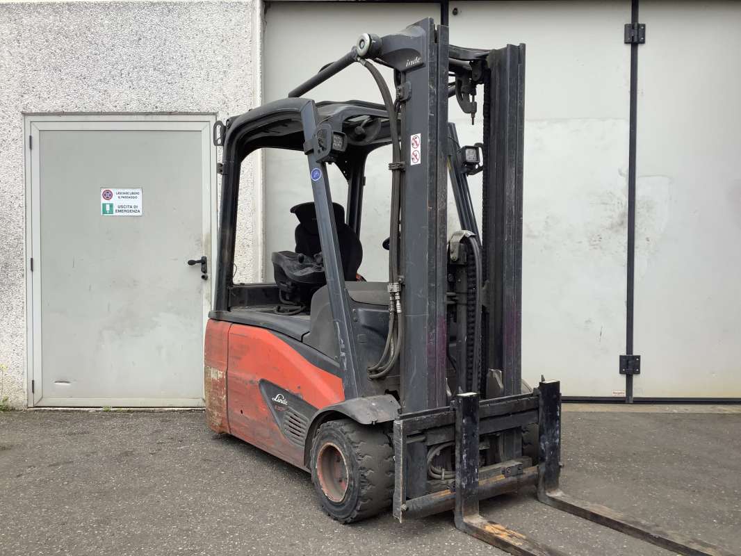 Linde-E20L-02