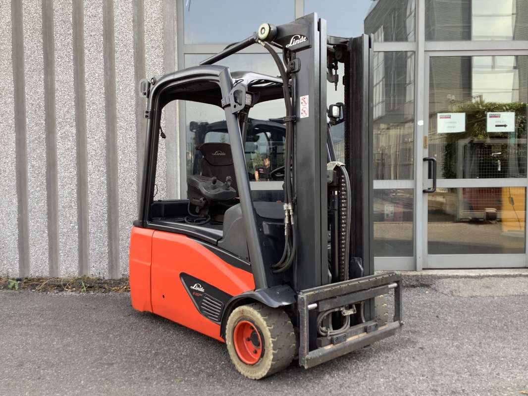 Linde-E20L-02