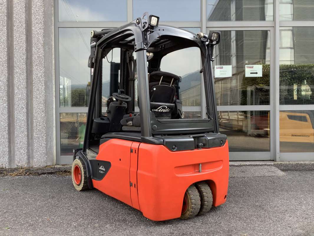 Linde-E20L-02