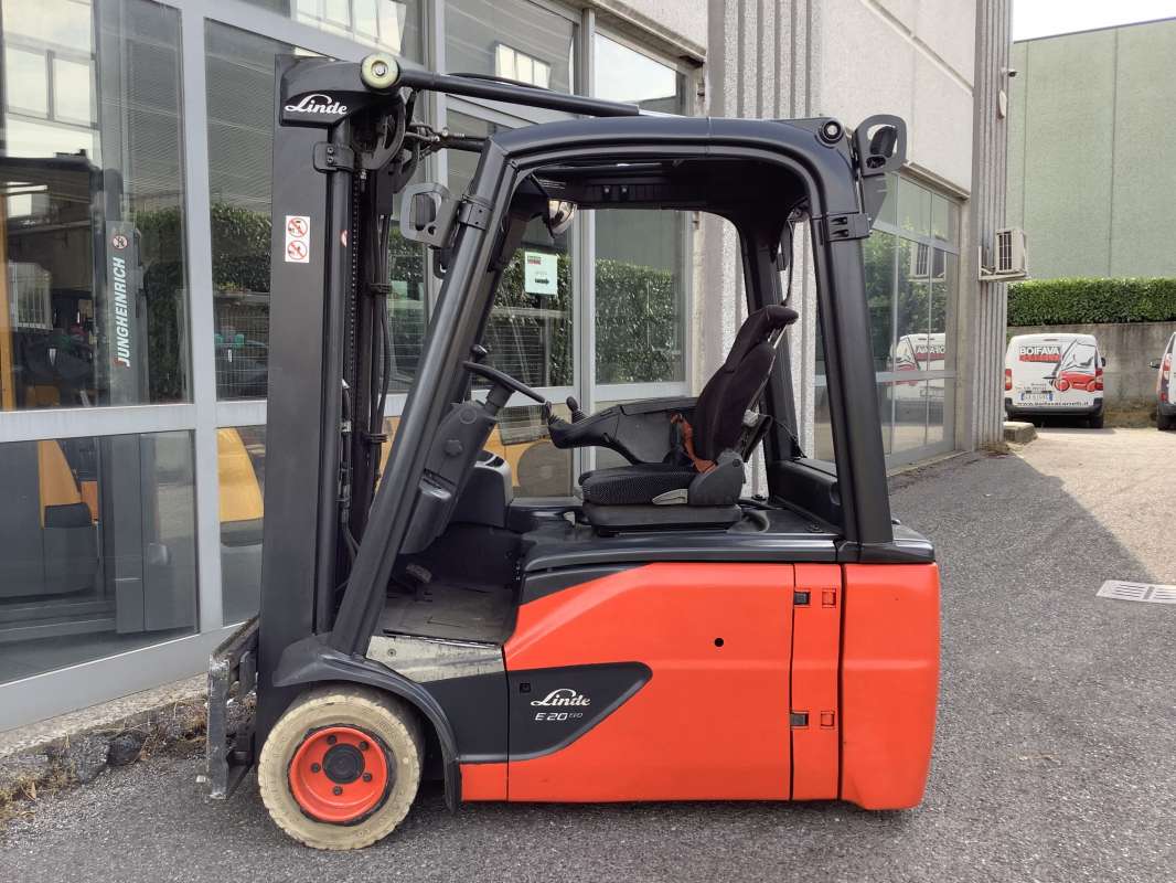 Linde-E20L-02