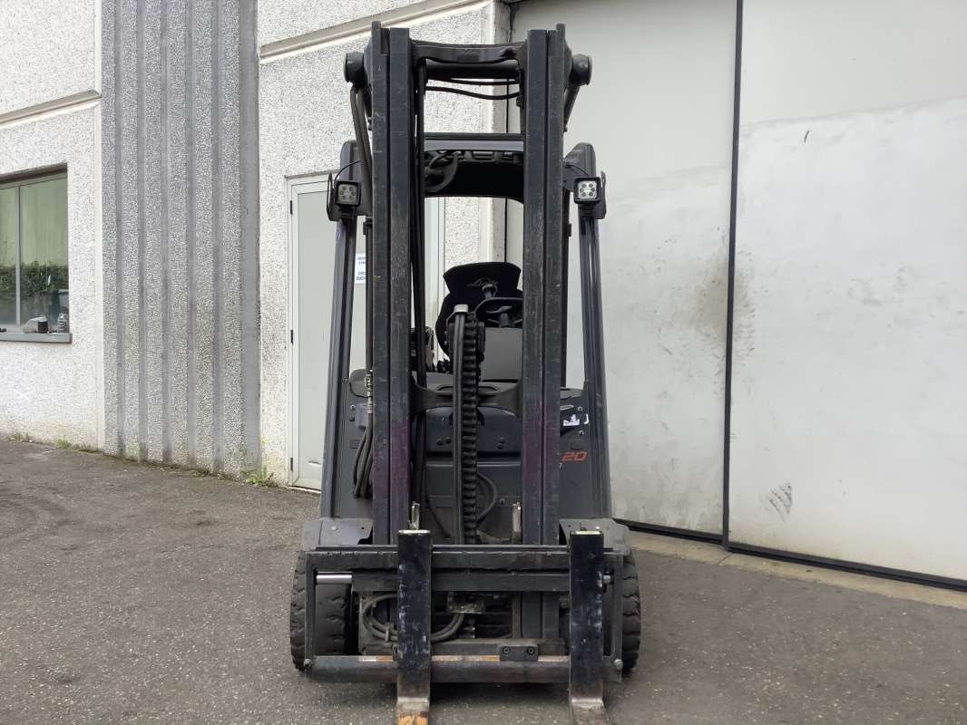 Linde-E20L-02