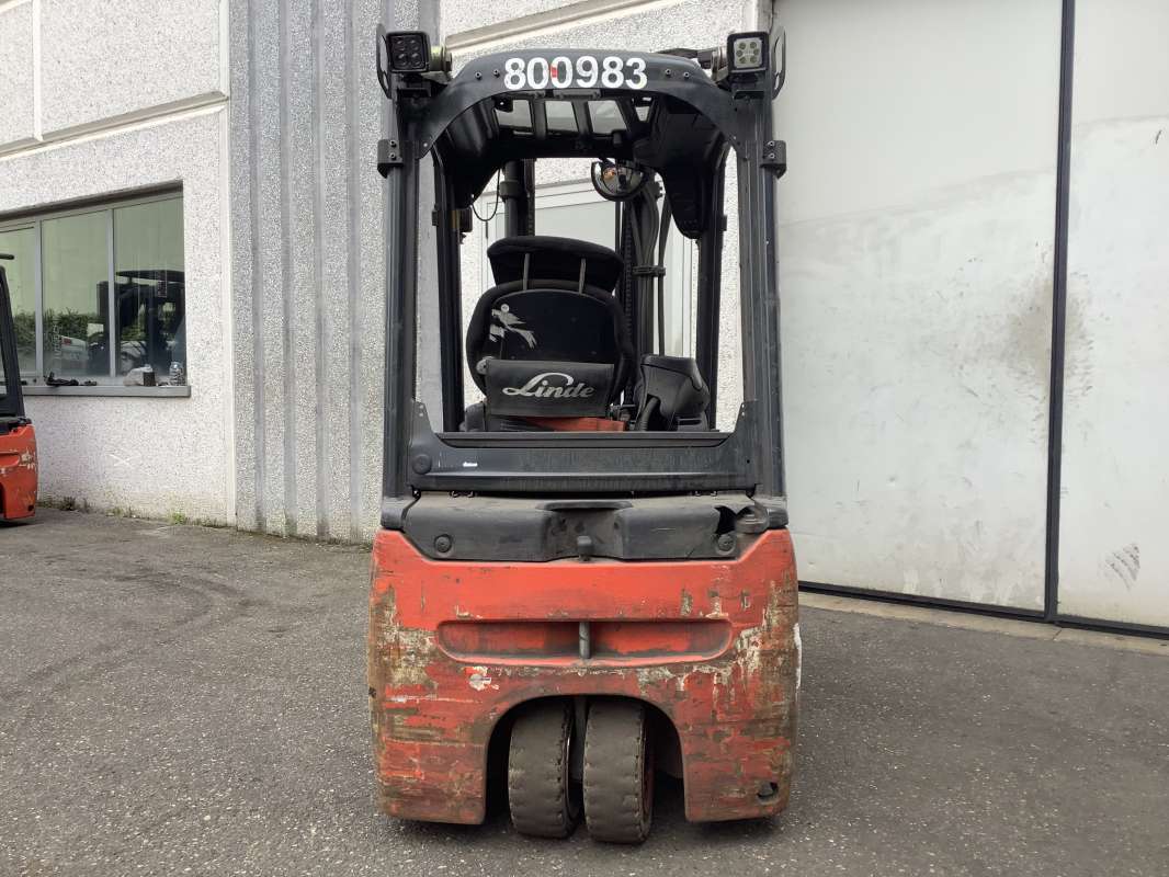 Linde-E20L-02