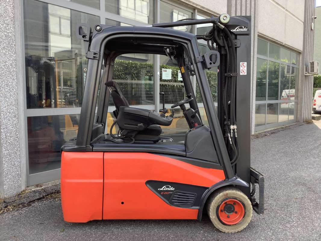 Linde-E20L-02
