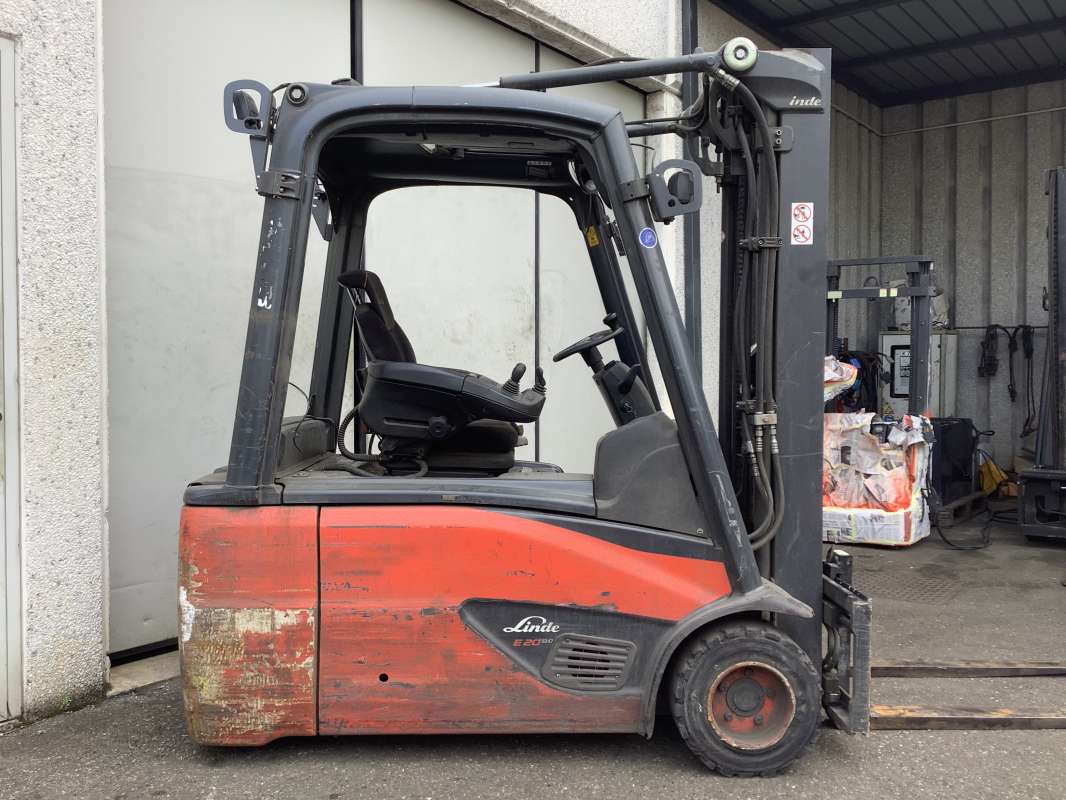 Linde-E20L-02