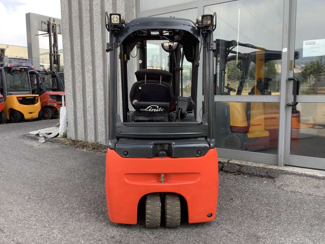 Linde-E20L-02