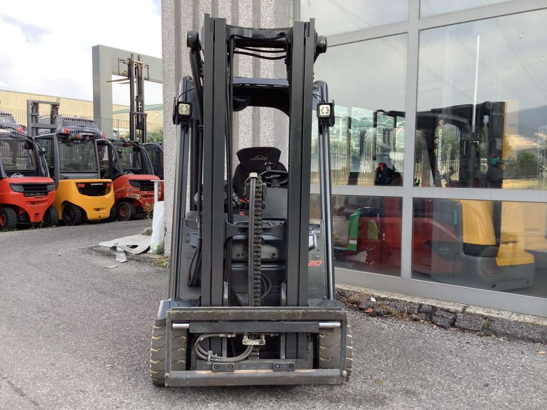 Linde-E20L-02