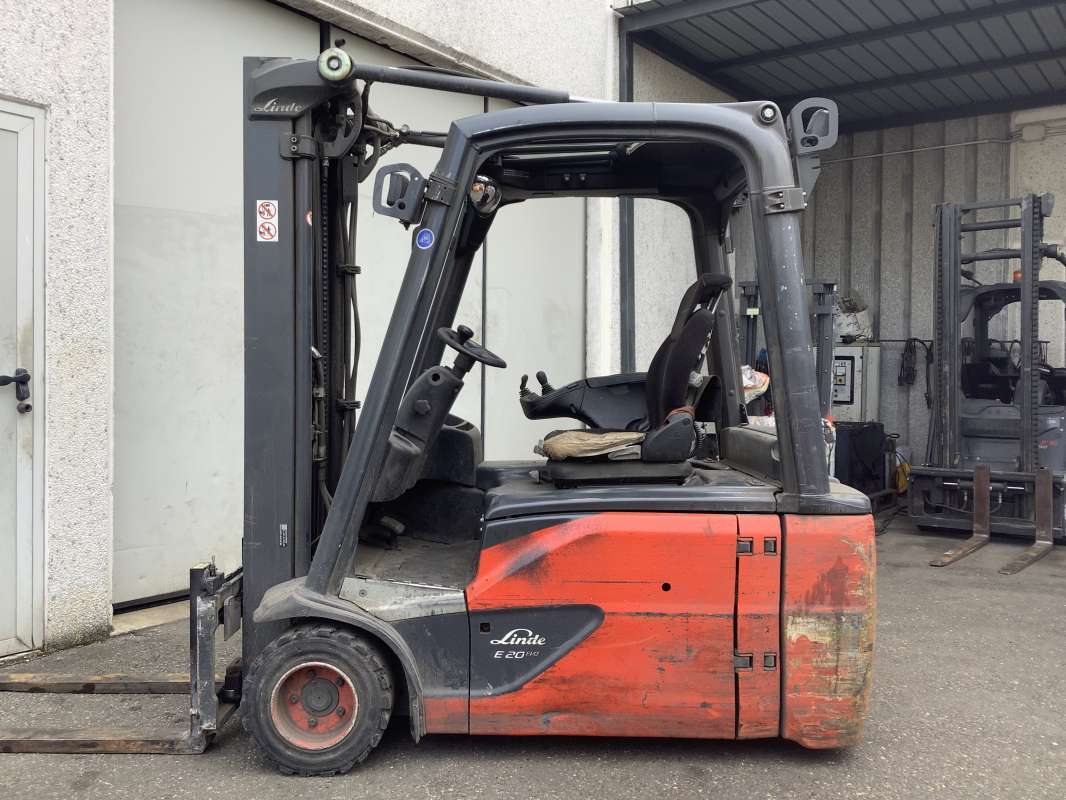 Linde-E20L-02