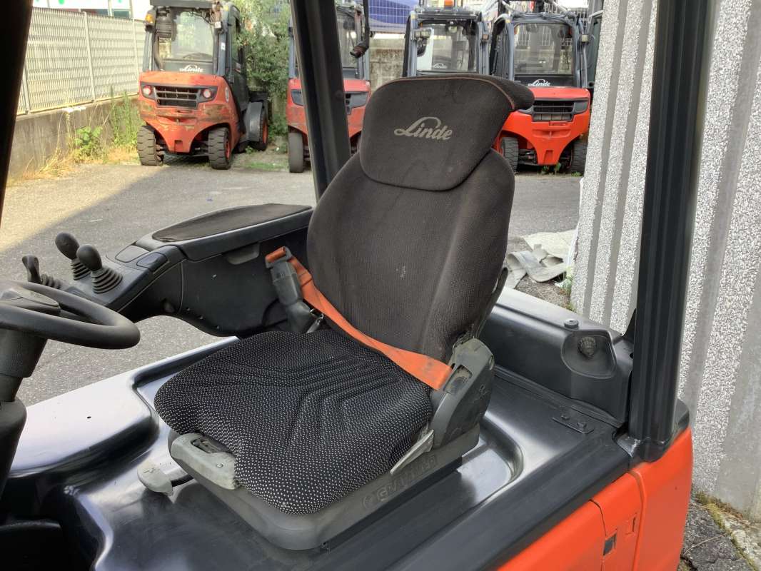 Linde-E20L-02