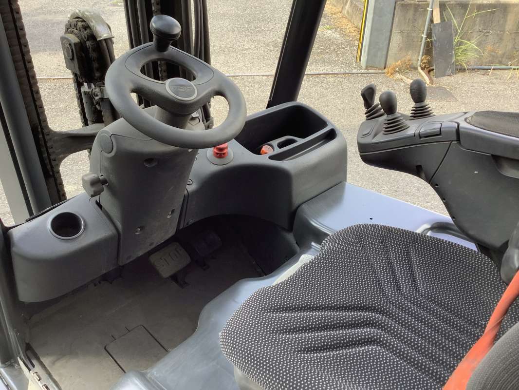 Linde-E20L-02