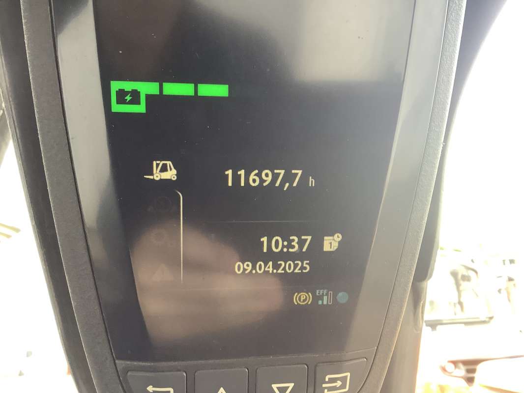 Linde-E20L-02