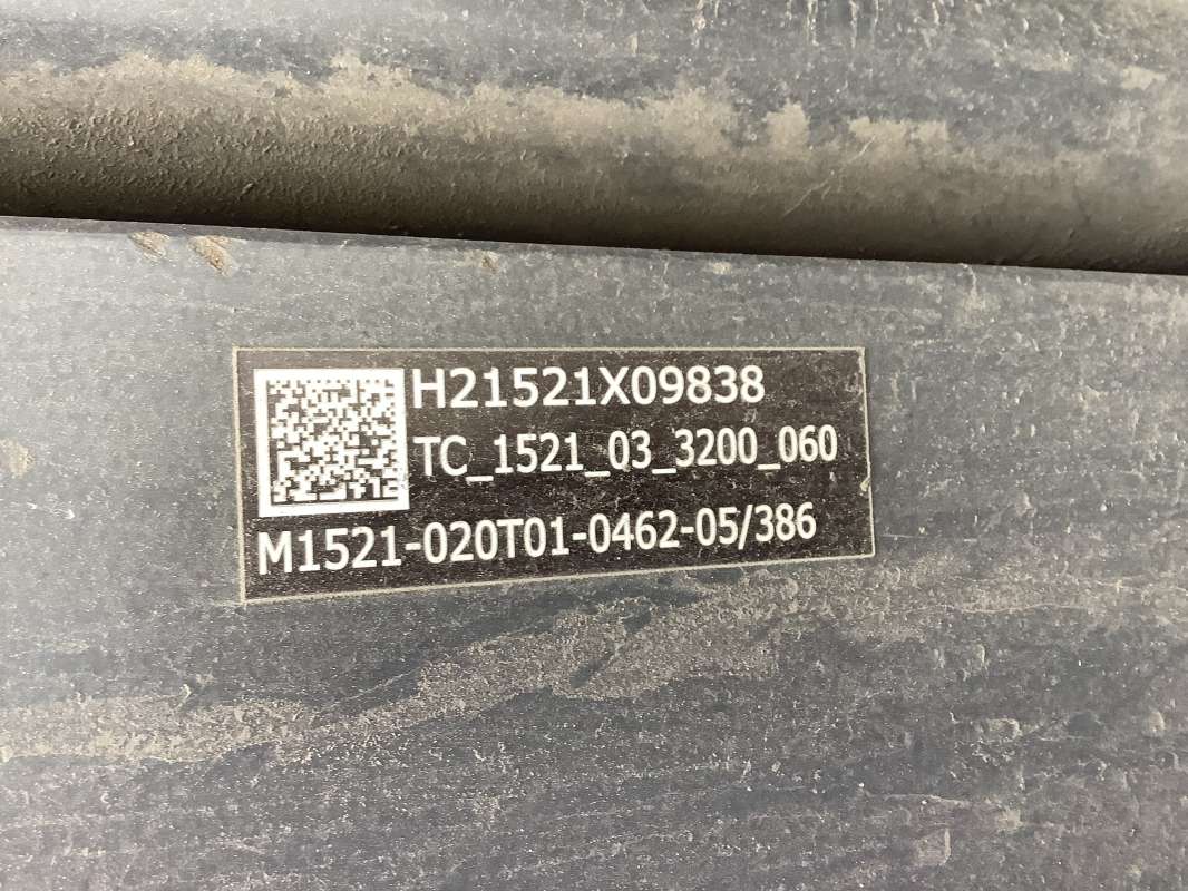 Linde-E20L-02