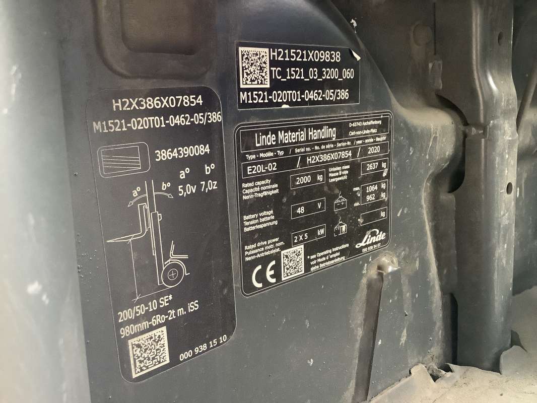 Linde-E20L-02