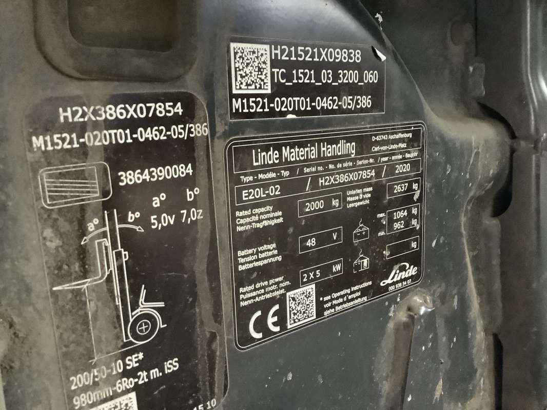 Linde-E20L-02