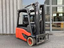 Linde-E20L-02