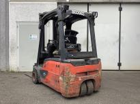 Linde-E20L-02