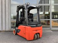 Linde-E20L-02