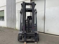 Linde-E20L-02