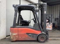 Linde-E20L-02
