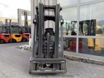 Linde-E20L-02